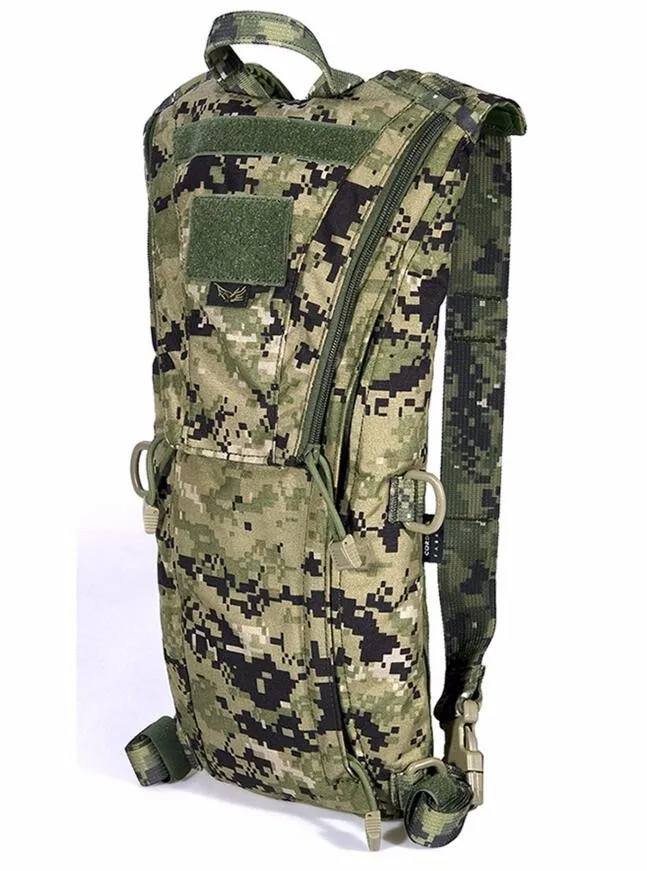 HN-H008-10