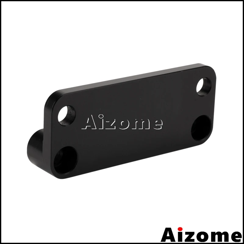 lpb-9014-bk (6)051