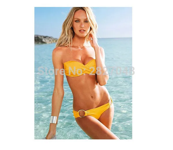bikini604