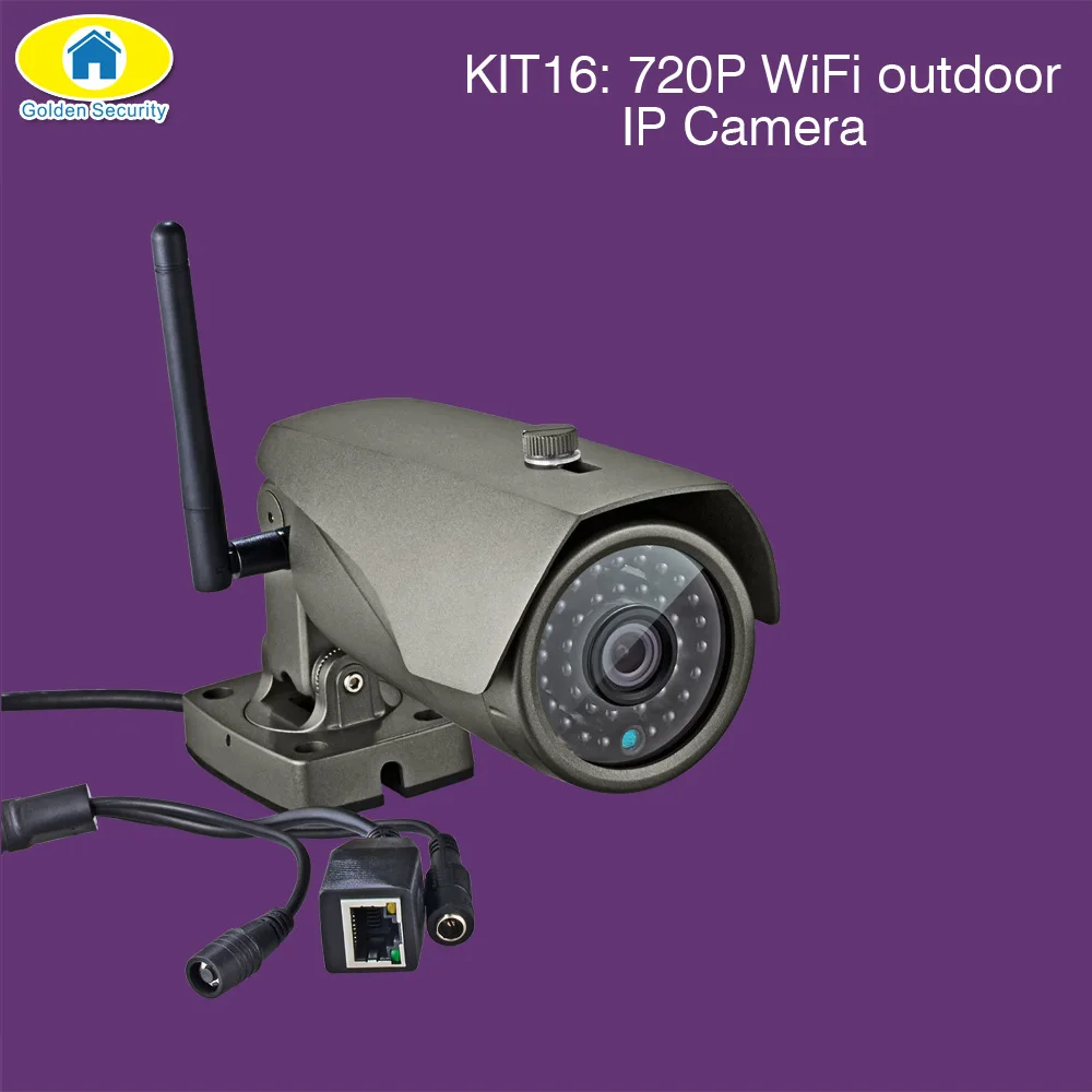 Sistema de alarma G90B Plus SIM GSM casa antirrobo APP Control remoto WIFI GSM inalámbrico EN RU ES FR TUR voz