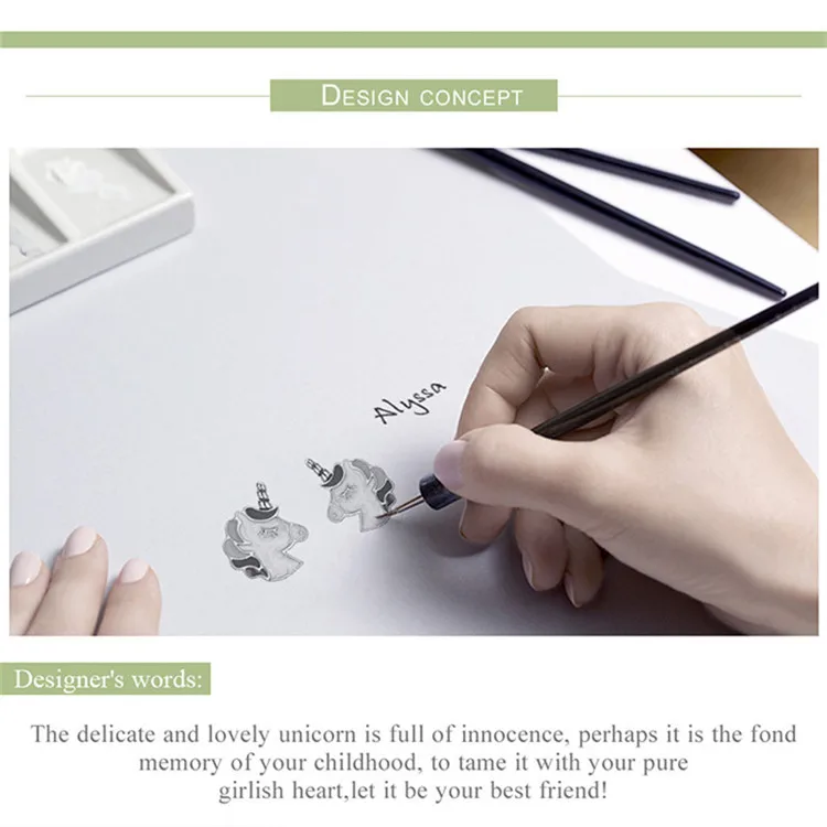 HTB1kfx2gAZmBKNjSZPiq6xFNVXaC