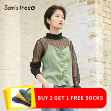 Samstree Summer Vintage Women Crop Top 2019 Backless Green Boho Tank Top Sexy Sleeveless Pink Women Strap Camis Top Tank Top Samstree Summer Vintage Women Crop Top 2019 Backless Green Boho Tank Top Sexy Sleeveless Pink Women Strap Camis Top Tank Top