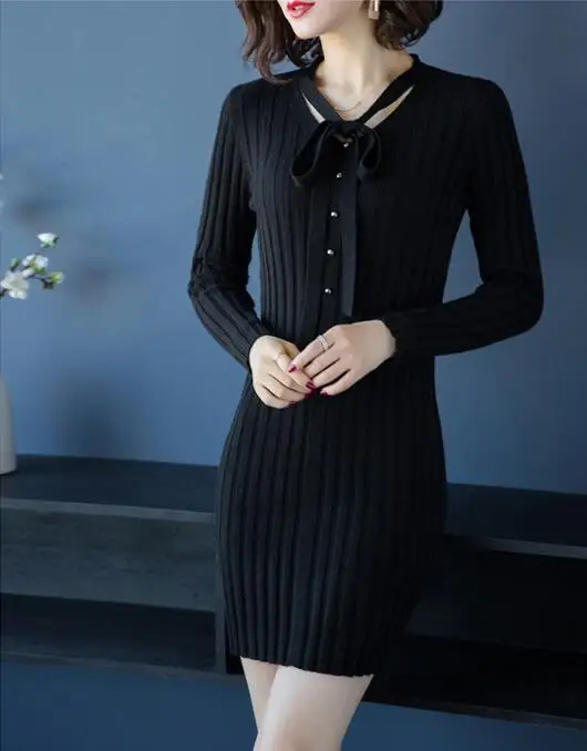 QQ20180812141539