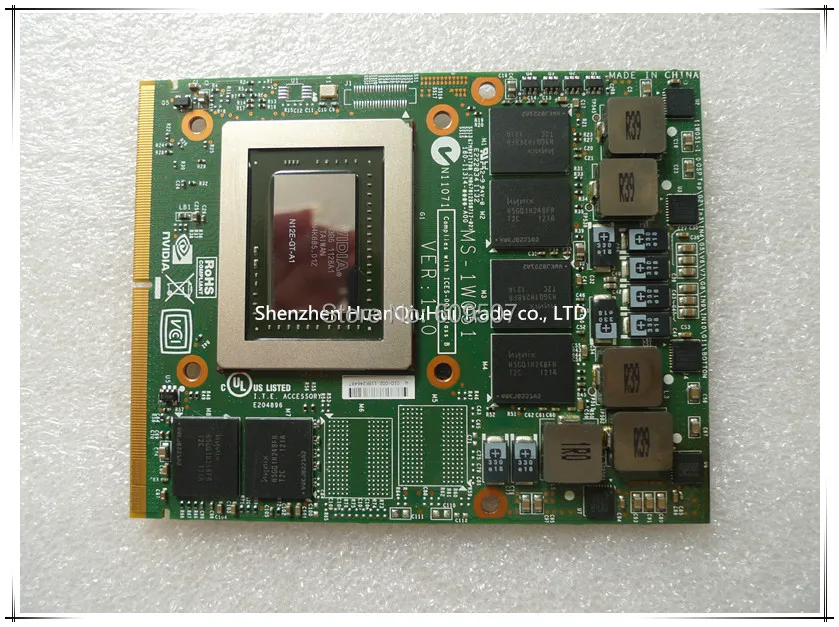 MSI GTX570M N12E-GT-A1A_.jpg