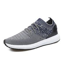 Mens Breathable Mesh Trail Running Shoes Light Weight Outdoor Sports Shoes Travel Shoes For Men Free Shipping 923 Mens Breathable Mesh Trail Running Shoes Light Weight Outdoor Sports Shoes Travel Shoes For Men Free Shipping 923