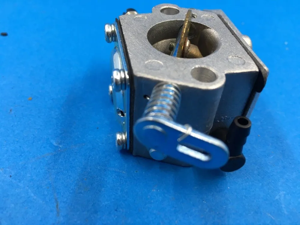 Sherryberg OEM carb WT-215 карбюратор для stihl 1123-120-0605 025 250 210 230 021 Walbro