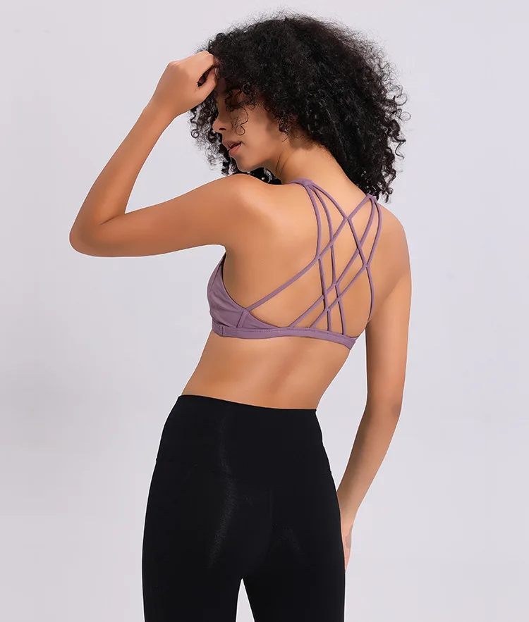 Lavender0000