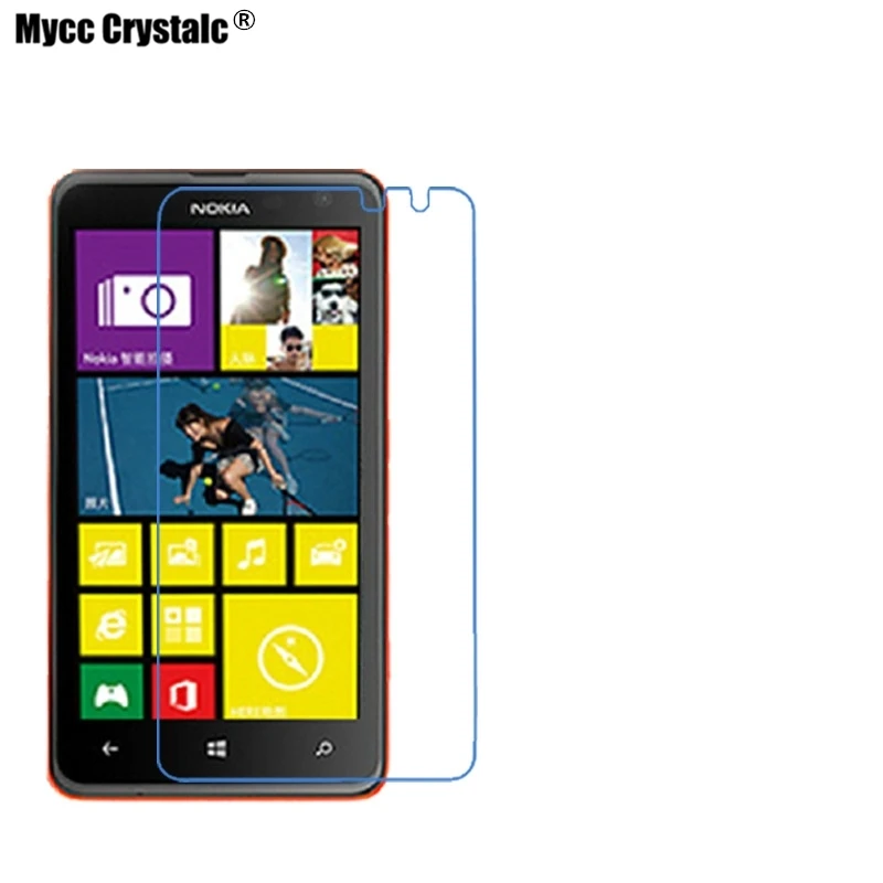 Nokia 625h аккумулятор