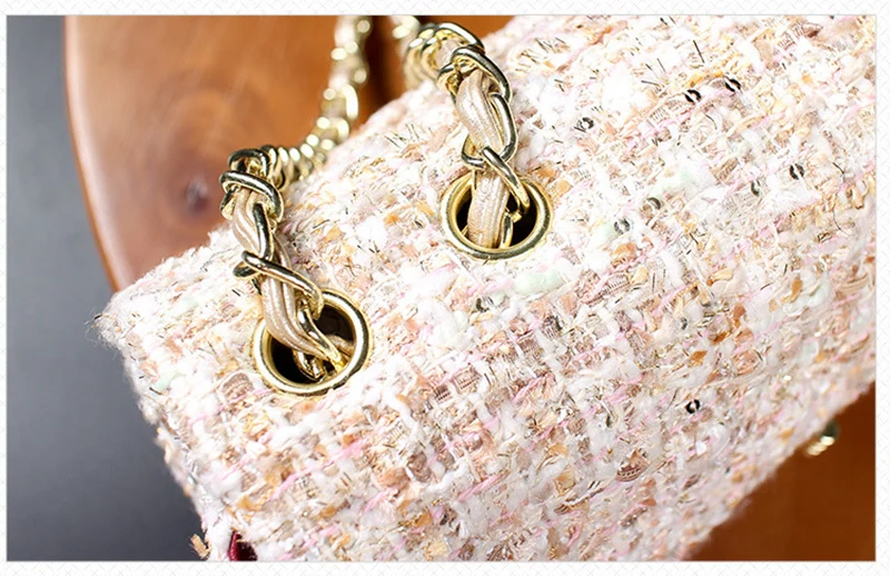 women bag  (6)