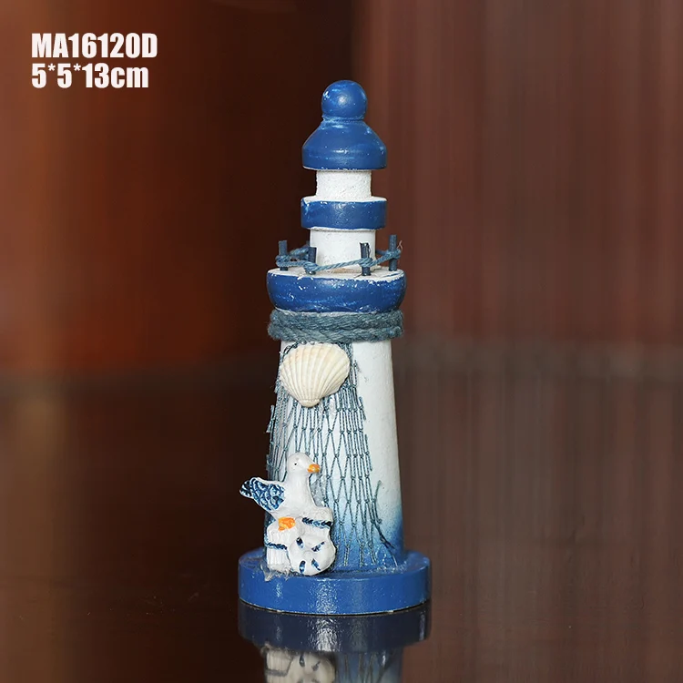 MA16120D