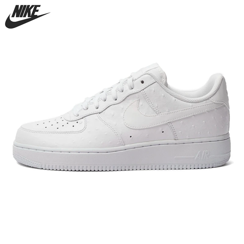 nike air force 1 swat steel toe