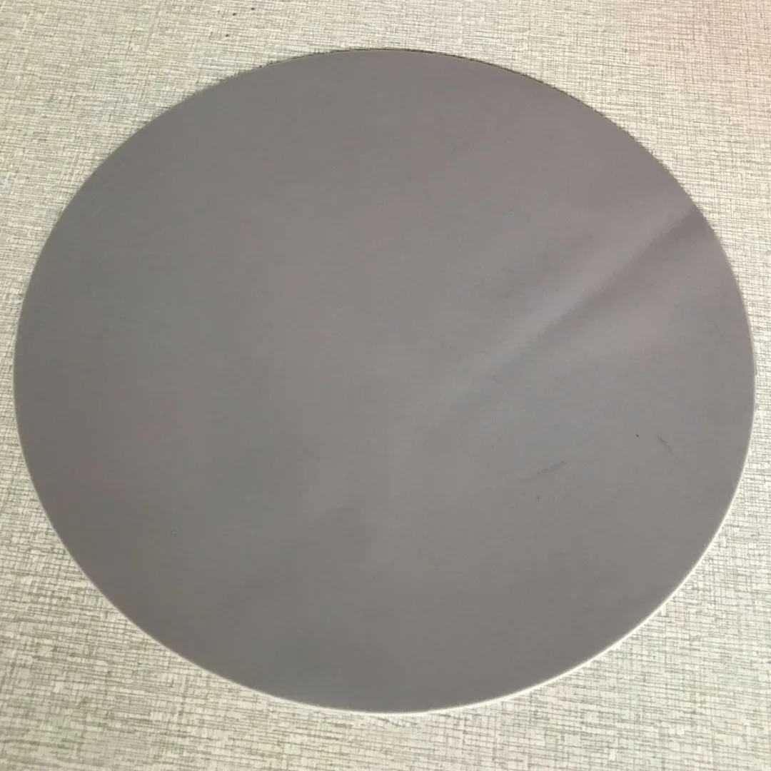 1 шт. 30 см антипригарный силиконовый коврик для выпечки Кондитерские инструменты коврик для теста для торта печенья Макарон Формы для выпечки