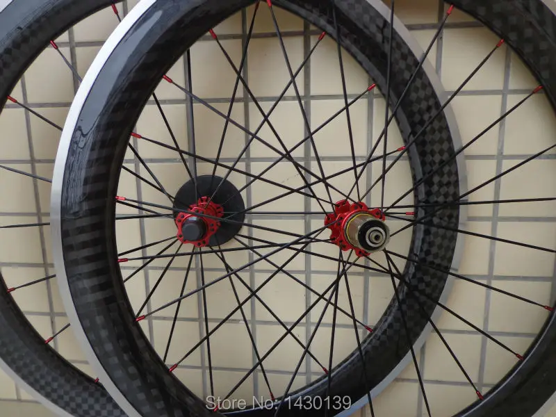 wheel-330-11