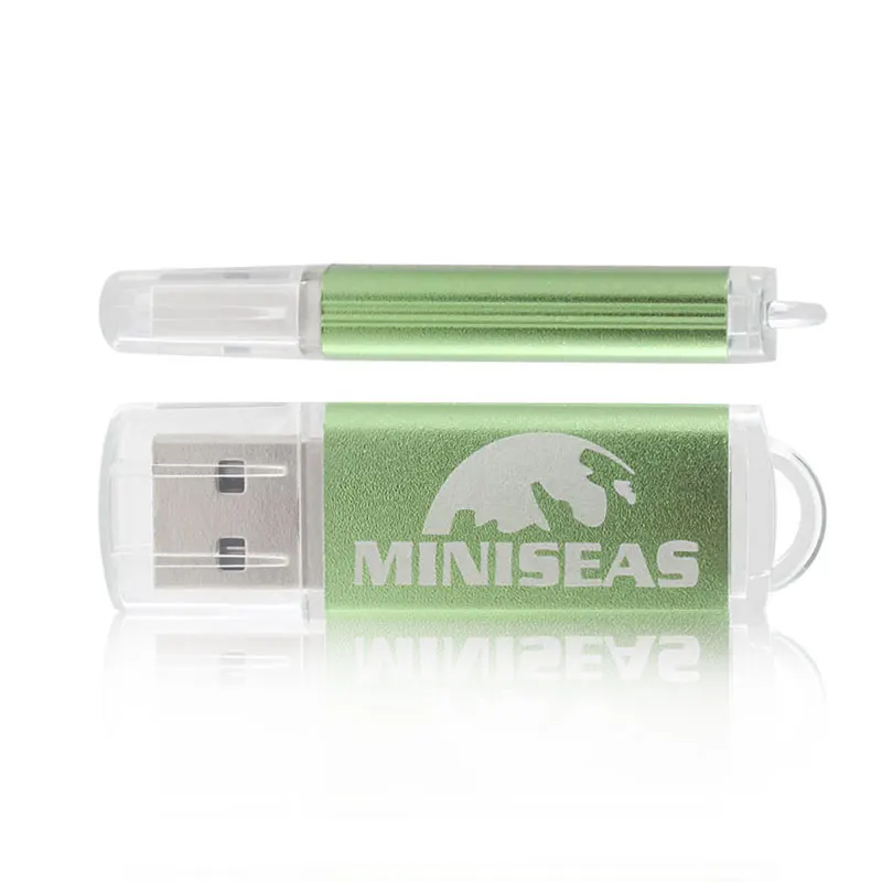 Miniseas Usb флеш накопитель 2016 с H2textw модный крутой маленький 8 г/16 г/32 г/64 г 2 0 USB u