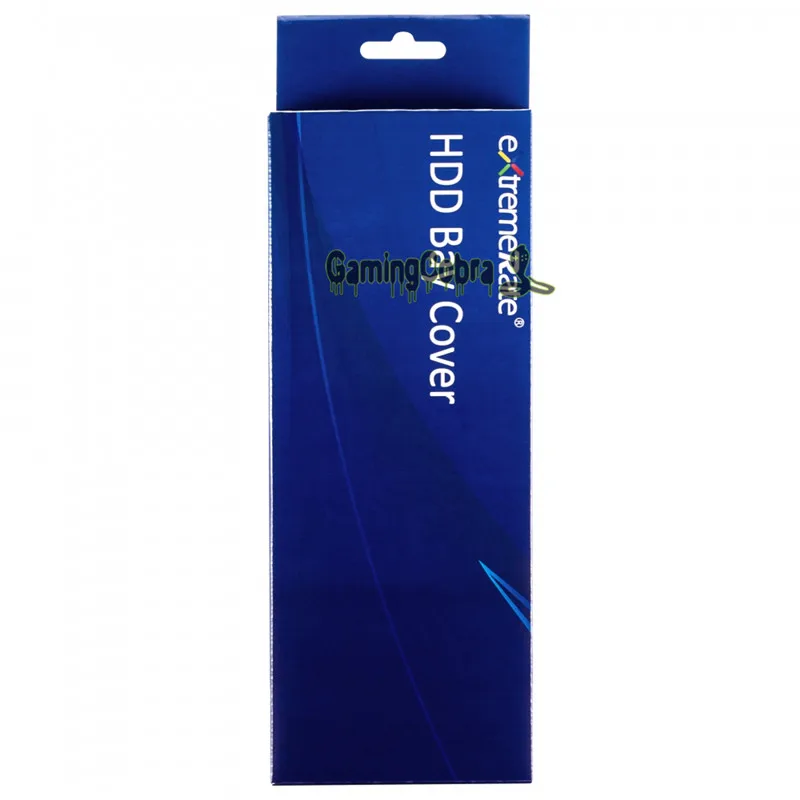 P4G011-(12)_1000