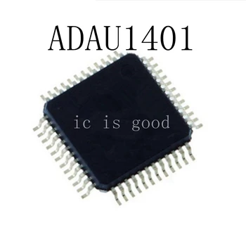 

5PCS ADAU1401YST ADAU1401YSTZ QFP-48