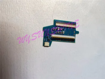 

NEW For Sony Alpha NEX-5R NEX5R 16 megapixels LCD Connection PCB Board Replacement Repair