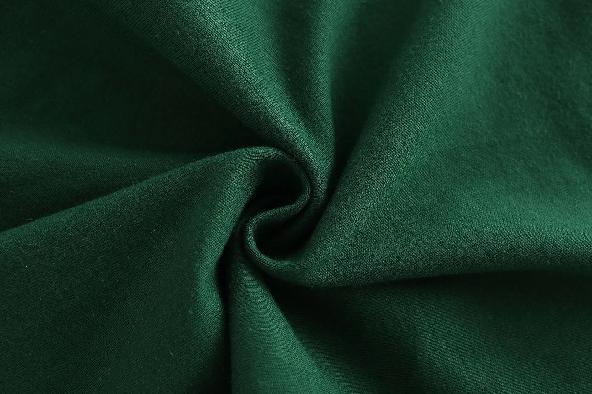 088A0938