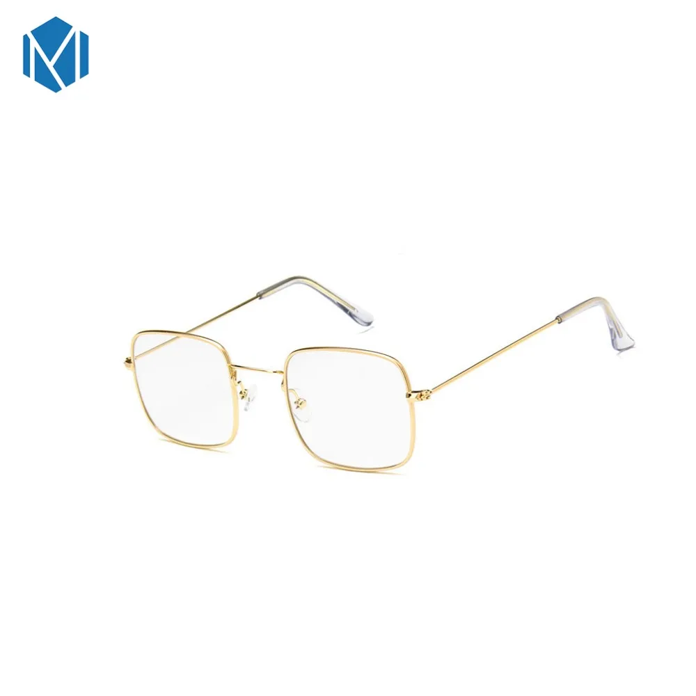 YJ0093J