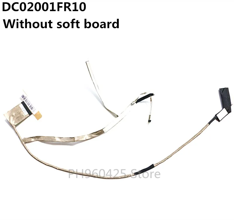 THINKPAD E530 E530C E535 DC02001FR10