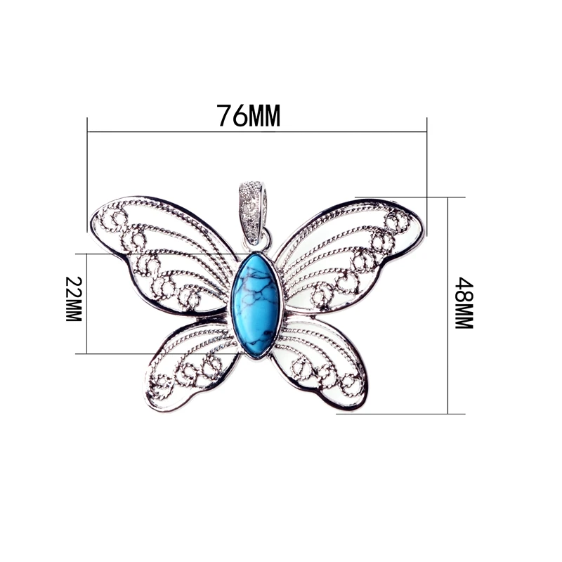 size