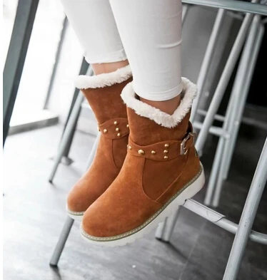 Autumn-and-winter-snow-boots-2017-new-Japan-and-South-Korea-sweet-wild-school-boots-with(7)