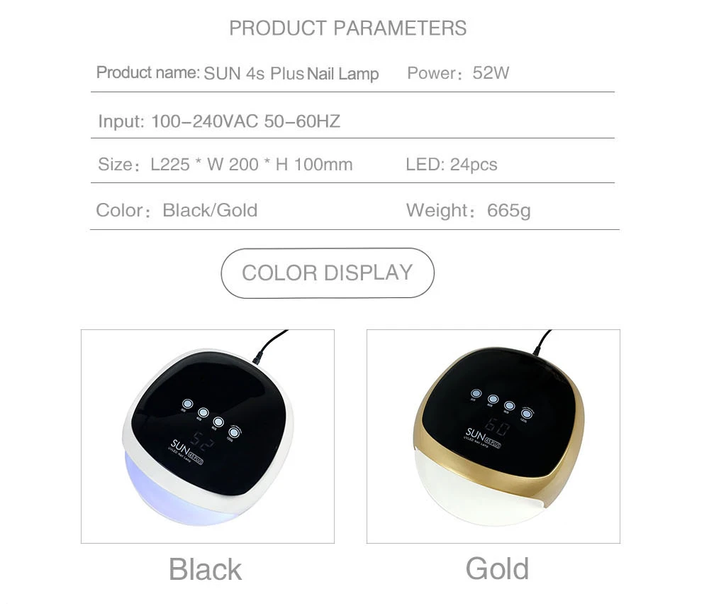 SUN-4sPlus_03