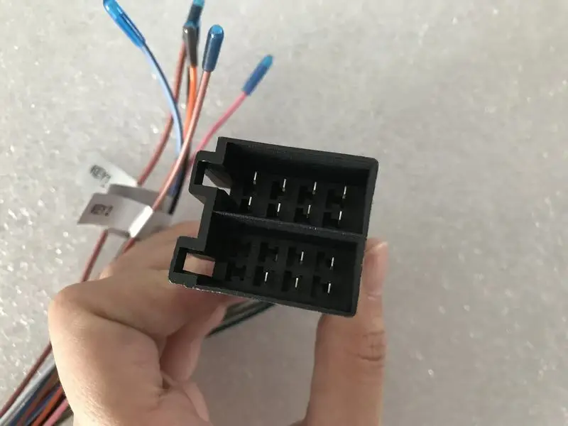 Top Universal 9.7" 1024*768 2 Din Tesla Type Android 7.1 Car DVD Multimedia player GPS Navigation Auto radio dvd player 4 Top Universal 9.7" 1024*768 2 Din Tesla Type Android 7.1 Car DVD Multimedia player GPS Navigation Auto radio dvd player 4