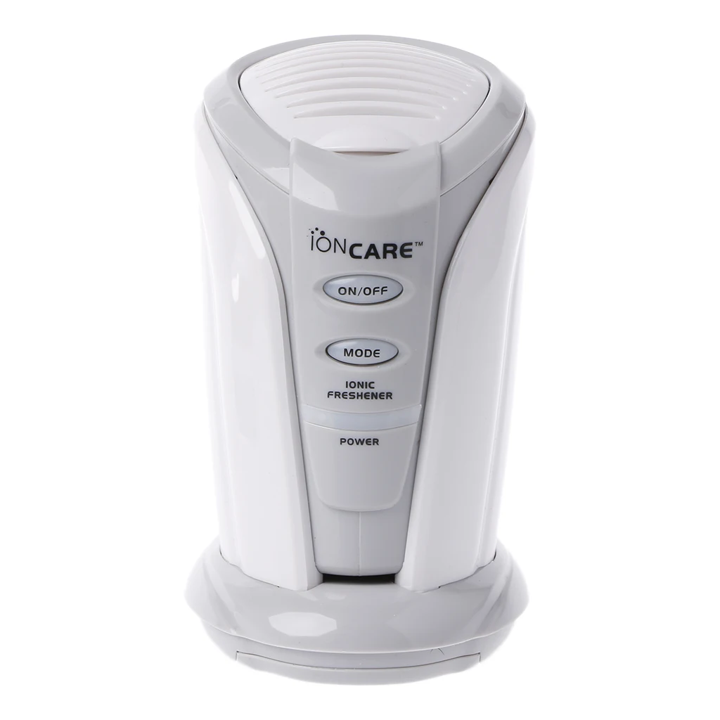 

Refrigerator Ozone Air Purifier Fresh Deodorizer Fridge