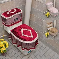 Adeeing 3 ��. ������� ������� ������� �������� ��������� ���� ������ ���������� ��� ���� + ������ ������ ������� + ������� ��� �������