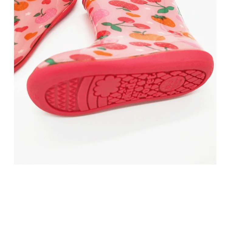 strawberry_09