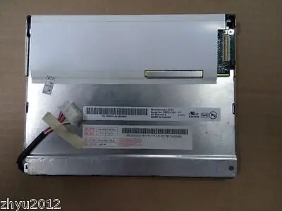 DHL/EMS 1pcs AUO G065VN01 V.1 6.5&quot Display LCD screen |