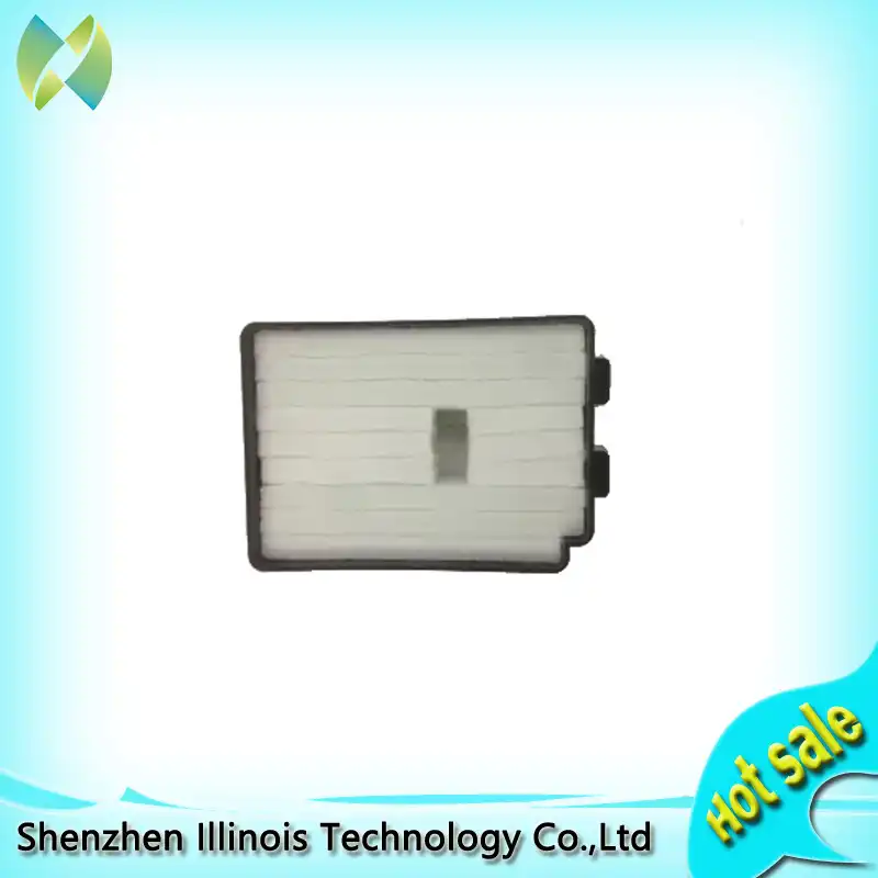 For Epson 900wd 960fwd 85nd Waste Ink Waste Toner Ink Absorber Sponge Pad Original Brand New Printer Parts Printer Parts Aliexpress