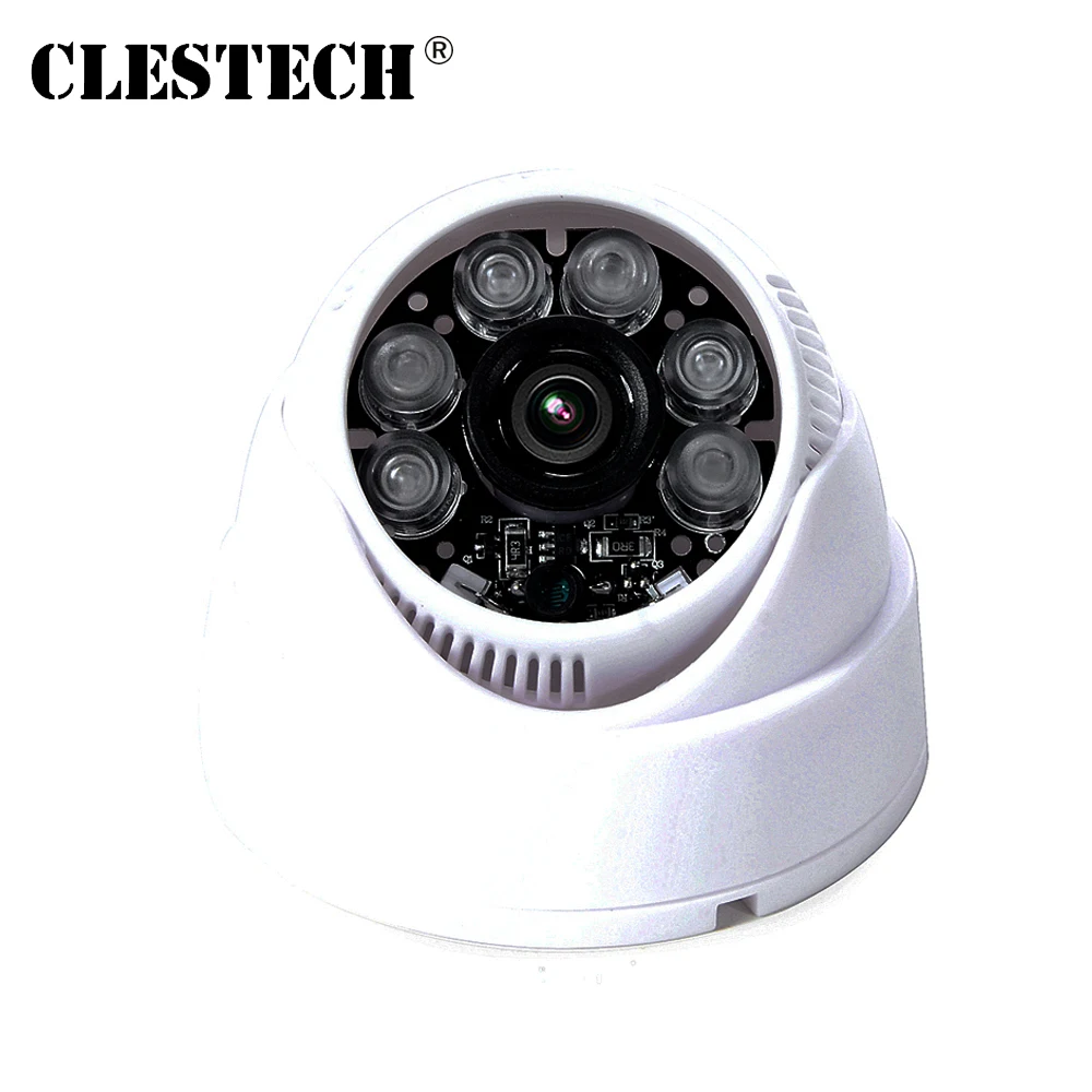 3 28 BigSale Nano CCTV Крытая AHD камера 720P/960P/1080P SONY IMX323 2.0MP цифровая FULL HD высокой четкости
