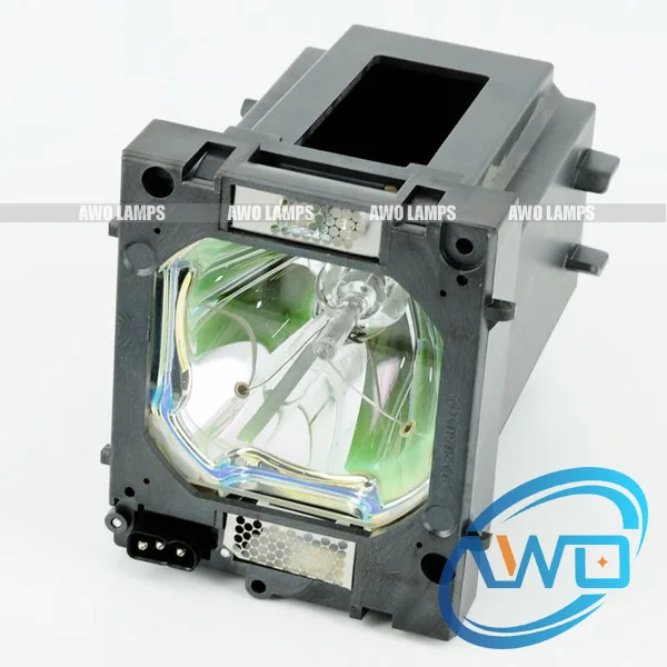 Free shipping ! 610-334-2788 / LMP108 Replacement projector bare lamp for SANYO PLC-XP100 PLC-XP100L;EIKI LC-X80 projector