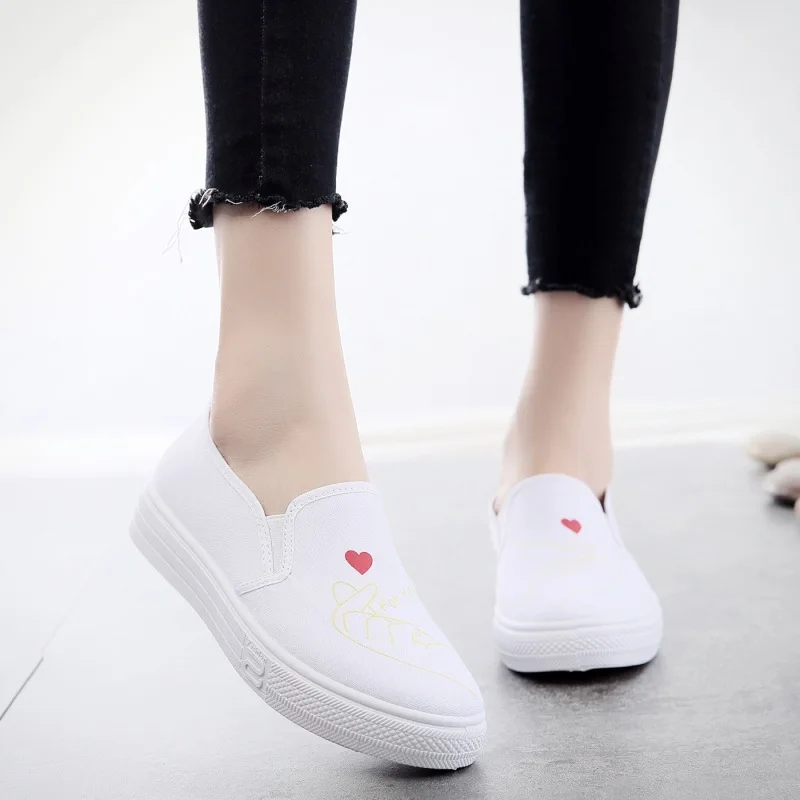 3M5A4537.jpg