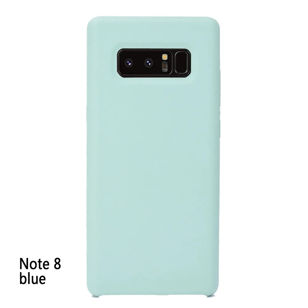 note8
