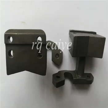 

Durable Printing Machine Parts Connecting Piece G2.014.004 G2.014.005