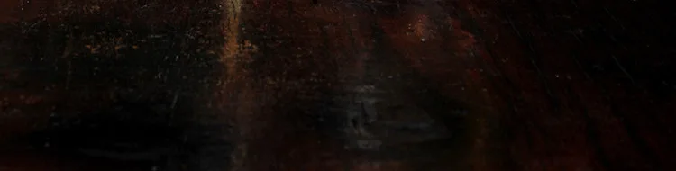 8942087710_23914858