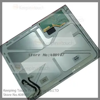 

LCD Screen Display Panel For 15.0-inch LQ150X1LGN1A TFT