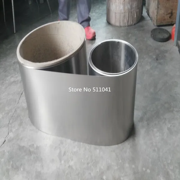 single-product