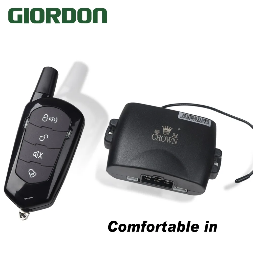 

PKE starts keyless access system with one key, and the phone remote start function opens/closes the lock remotely