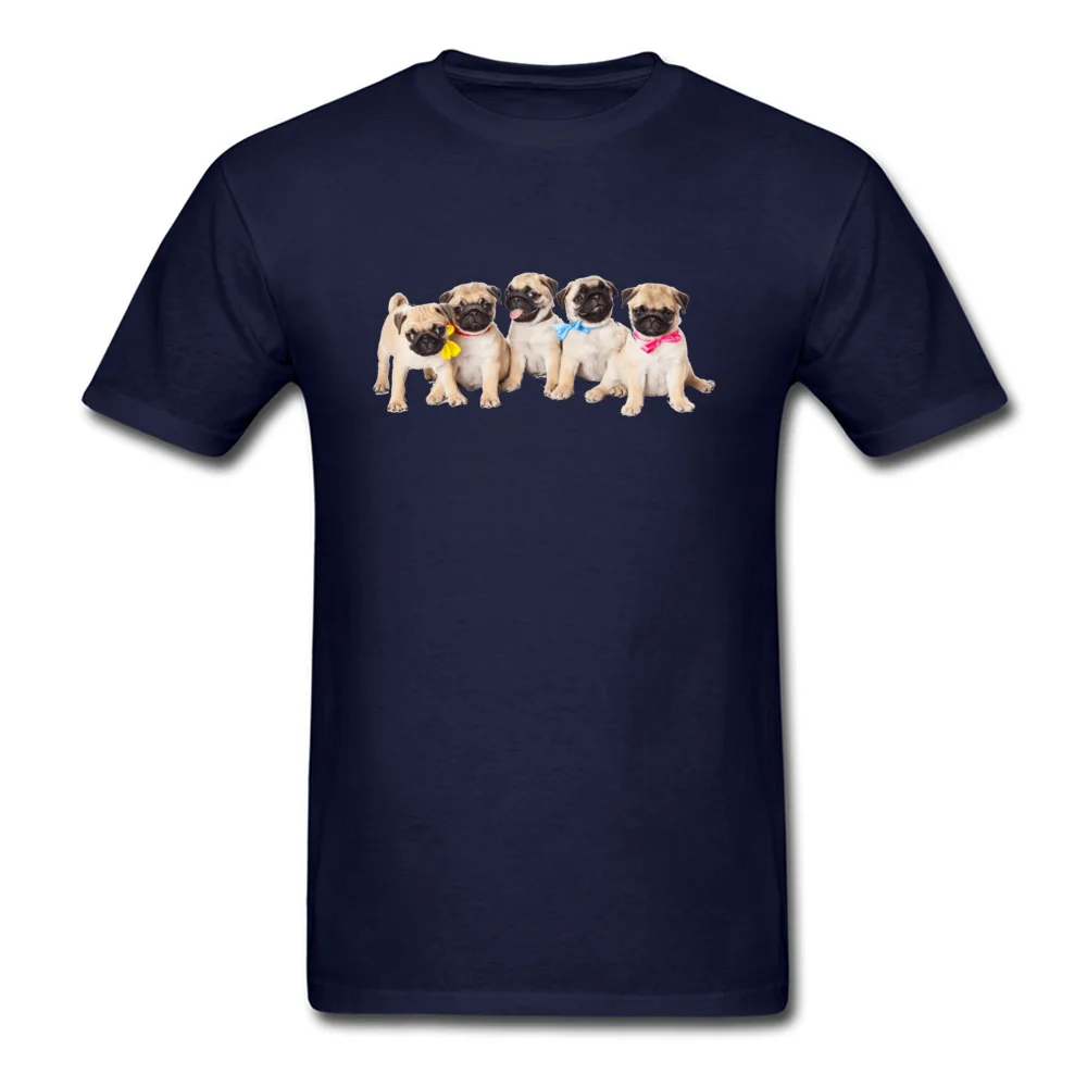 pugs-_navy