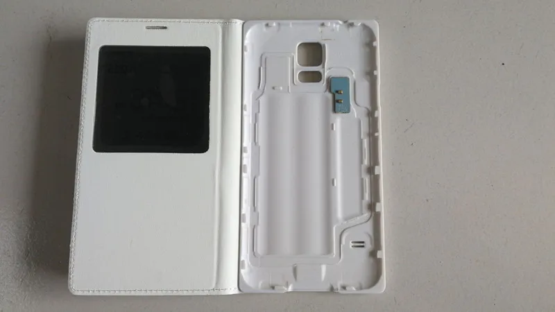 S5 ic  2