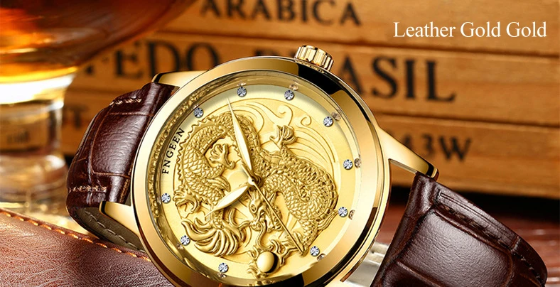 20180529_113002_0131