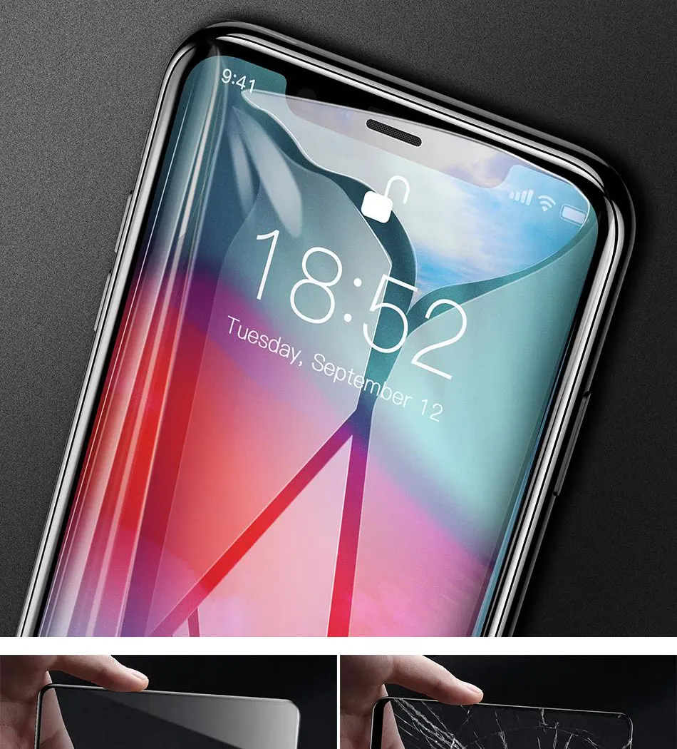 iphone-xs-max-glass_03