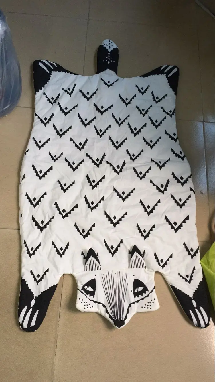 4015246972_378197899