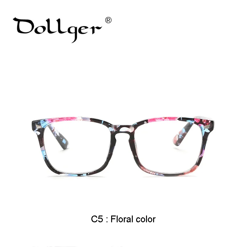 Dollger Классическая оправа для очков для мужчин металлические круглые очки для женщин, oculos de grau femininos; большие размеры могут быть изготовлены по индивидуальному заказу линзы при близорукости s0807