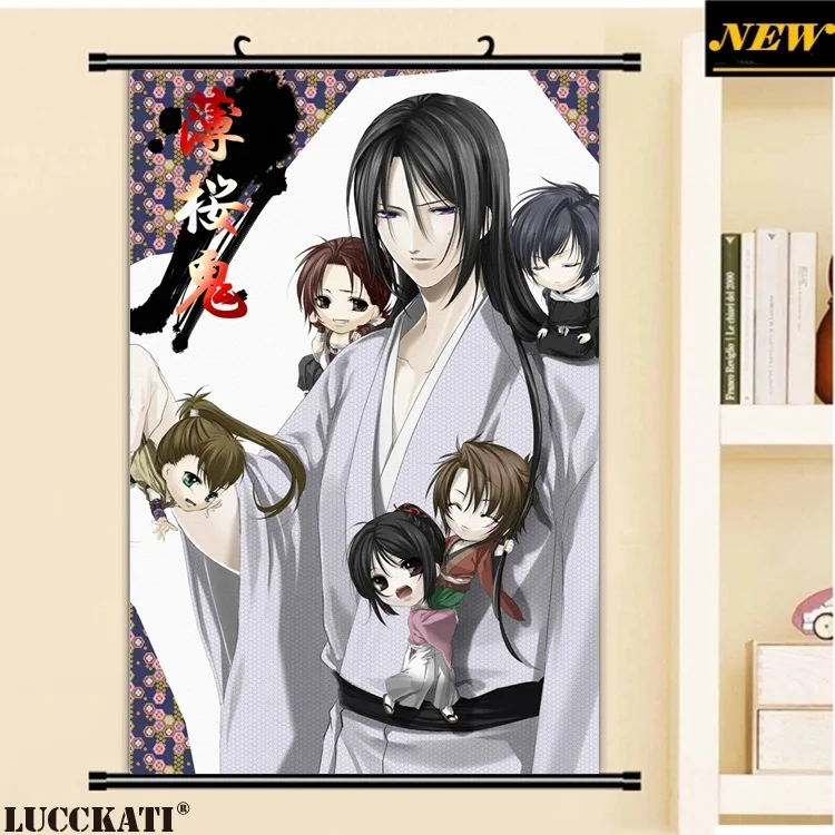 8Hakuouki_Shinsengumi_Kitan_full_ER_