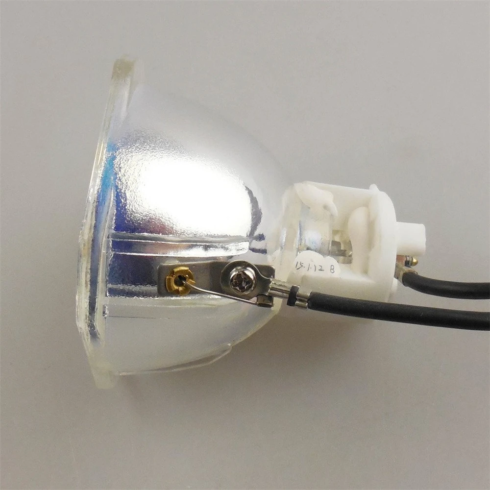 AN 100LP Replacement Projector bare Lamp for SHARP DT 100 / DT 500 / XV